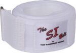 Finding Relief Together: Our Take on the Saunders SI Joint Support Belt