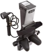 Our Take on the DJO Saunders Cervical Traction: Comfort Meets Control