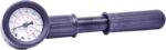 Our Honest Take on the Saunders Traction Kit Replacement Pump