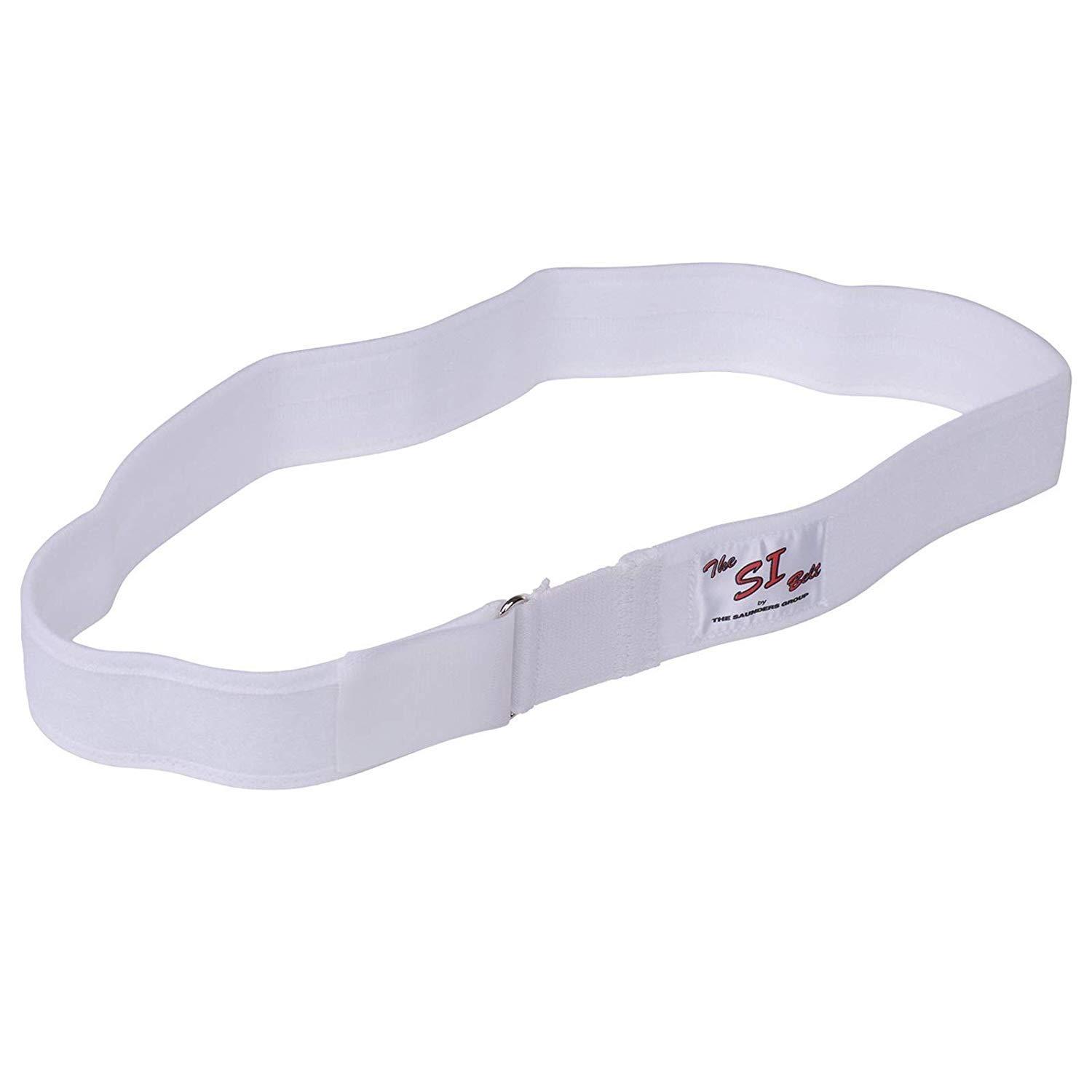 Our Take‍ on ⁣the Saunders 76176 SI Belt: Comfort Meets Support