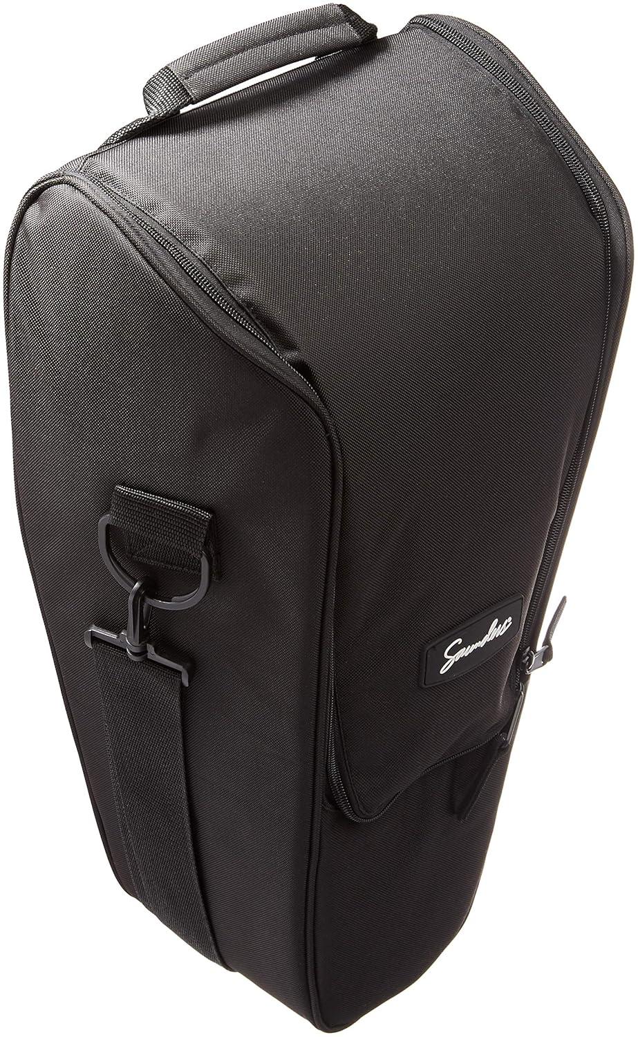 Our Take on the DJO Saunders Cervical Traction: comfort Meets Control